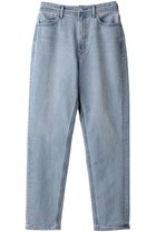 【ヤヌーク/YANUK】のボーイズテーパード【ANN】 アイス|ID: prp329100003917328 ipo3291000000036123619