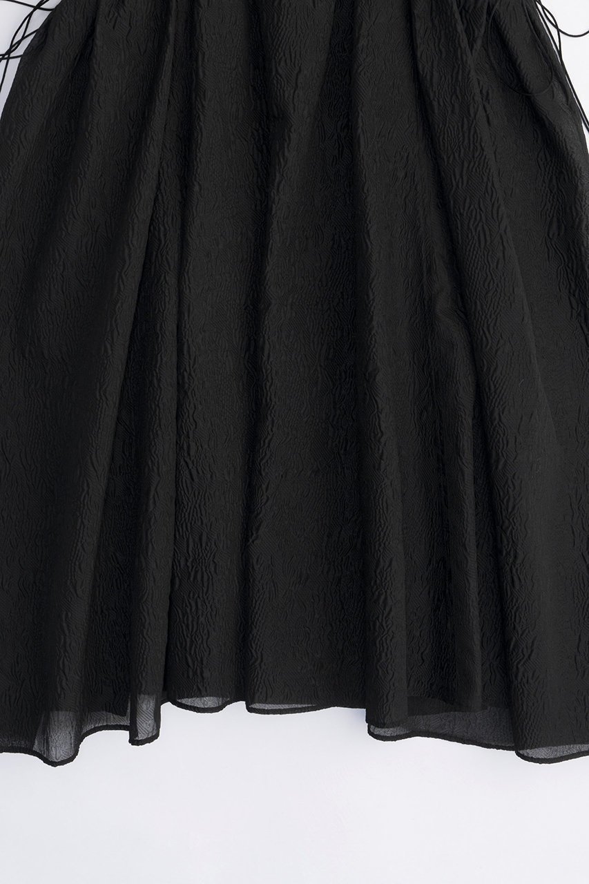 【メゾンスペシャル/MAISON SPECIAL】のSheer Jacquard Voluminous Skirt/シアージャガードボリュームスカート 人気、トレンドファッション・服の通販 founy(ファニー) ファッション Fashion レディースファッション Fashion for Women スカート Skirts ロングスカート Long Skirts / Maxi & Midi Skirts おすすめ Recommended / Our Picks ガーリー Girly, Feminine Style シアー Sheer, See-Through スニーカー Sneakers, Trainers セットアップ Set-Up, Coordinated Outfit マキシ Maxi, Full Length リボン Ribbon, Bow ロング Long, Long-Length other-6|ID: prp329100003917330 ipo3291000000035694054