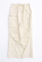 【メゾンスペシャル/MAISON SPECIAL】のPocket Work Skirt/ポケットワークスカート 人気、トレンドファッション・服の通販 founy(ファニー) ファッション Fashion レディースファッション WOMEN スカート Skirt ロングスカート Long Skirt シンプル Simple セットアップ Set Up タイトスカート Tight Skirt ポケット Pocket ロング Long ワーク Work thumbnail O.WHT(オフホワイト)|ID: prp329100003917332 ipo3291000000025854608