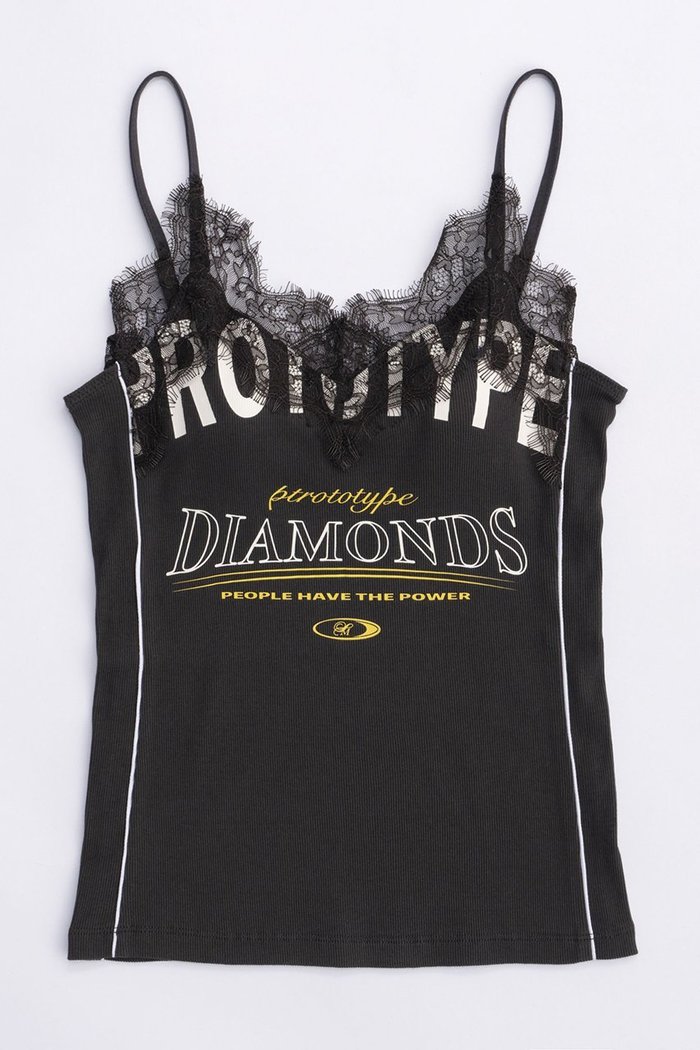 【メゾンスペシャル/MAISON SPECIAL】のLace Docking Camisole/レースカットキャミ インテリア・キッズ・メンズ・レディースファッション・服の通販 founy(ファニー) https://founy.com/ ファッション Fashion レディースファッション Fashion for Women トップス・カットソー Cut & Sew Tops キャミソール&ノースリーブ Camisoles & Sleeveless Tops シャツ・ブラウス・オフィスカジュアル Elegant Blouses & Button-Ups ロングTシャツ・Tシャツ Longline T-Shirts & Tees カットソー・ベーシックTシャツ Cut-and-Sewn Tops / Stretch Tees & Basics インナー Innerwear キャミソール Camisole, Spaghetti Strap Top コンパクト Compact, Small Size タイトスカート Pencil Skirt, Tight Skirt タンク Tank Top, Sleeveless Top デコルテ Décolleté, Neckline プリント Print, Printed Pattern リメイク Remake, Reconstructed ルーズ Loose, Oversized レース Lace, Lace Fabric |ID: prp329100003917337 ipo3291000000036985390