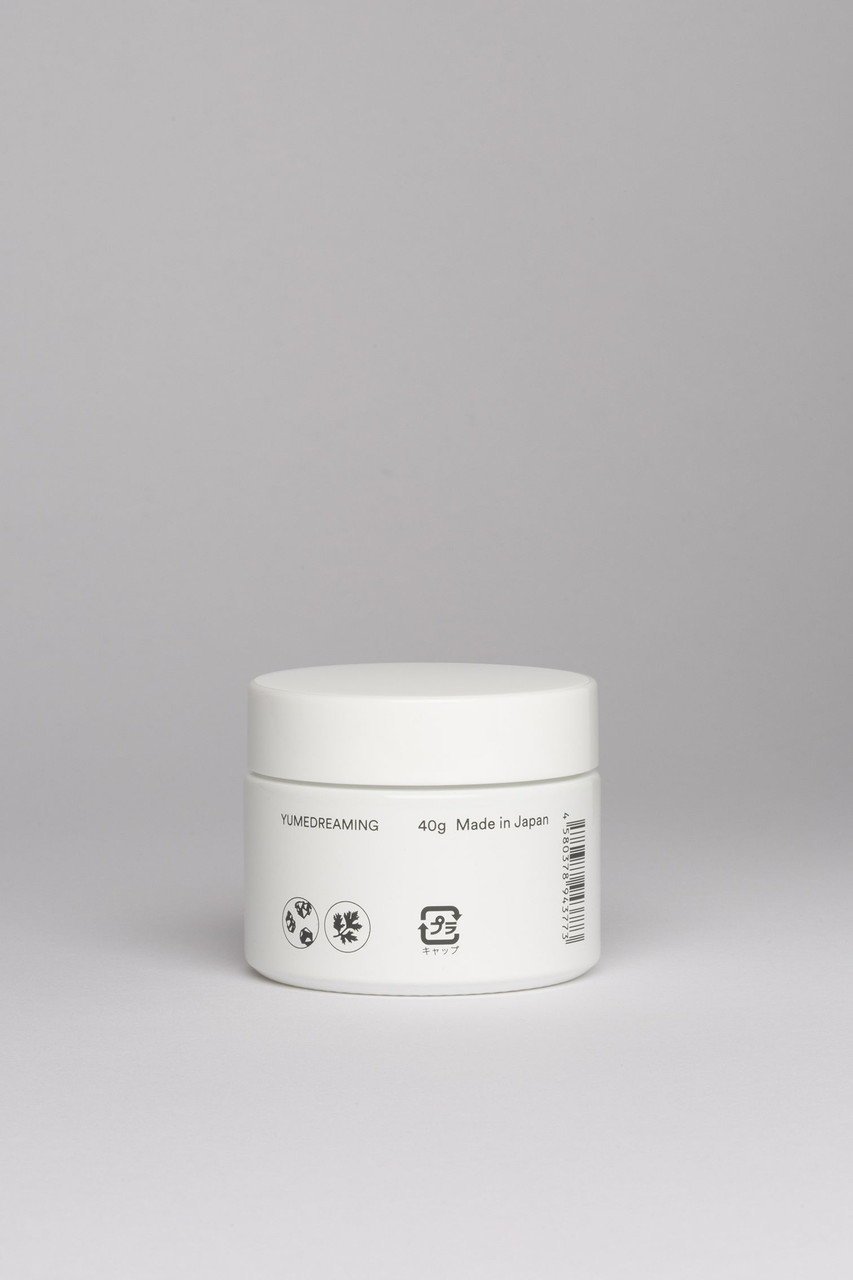 【ユメドリーミン/YUMEDREAMING / GOODS】の【UNISEX】ユメドリーミン ヘアワックス ハード 人気、トレンドファッション・服の通販 founy(ファニー) ユニセックス Unisex, Genderless 定番 Standard, Basic Item ホーム・キャンプ・アウトドア・お取り寄せ Home Living / Home & Lifestyle / Camping Gear / Outdoor Camping ビューティー・ヘルス Beauty & Health Essentials ヘアケア Hair Care other-3|ID: prp329100003918578 ipo3291000000035930791
