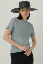 【カオス/Chaos】のパティTシャツ ミント|ID: prp329100003918588 ipo3291000000032935819