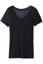 【カオス/Chaos】のパティTシャツ ネイビー|ID: prp329100003918588 ipo3291000000032935833