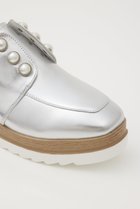 thumbnail other-7