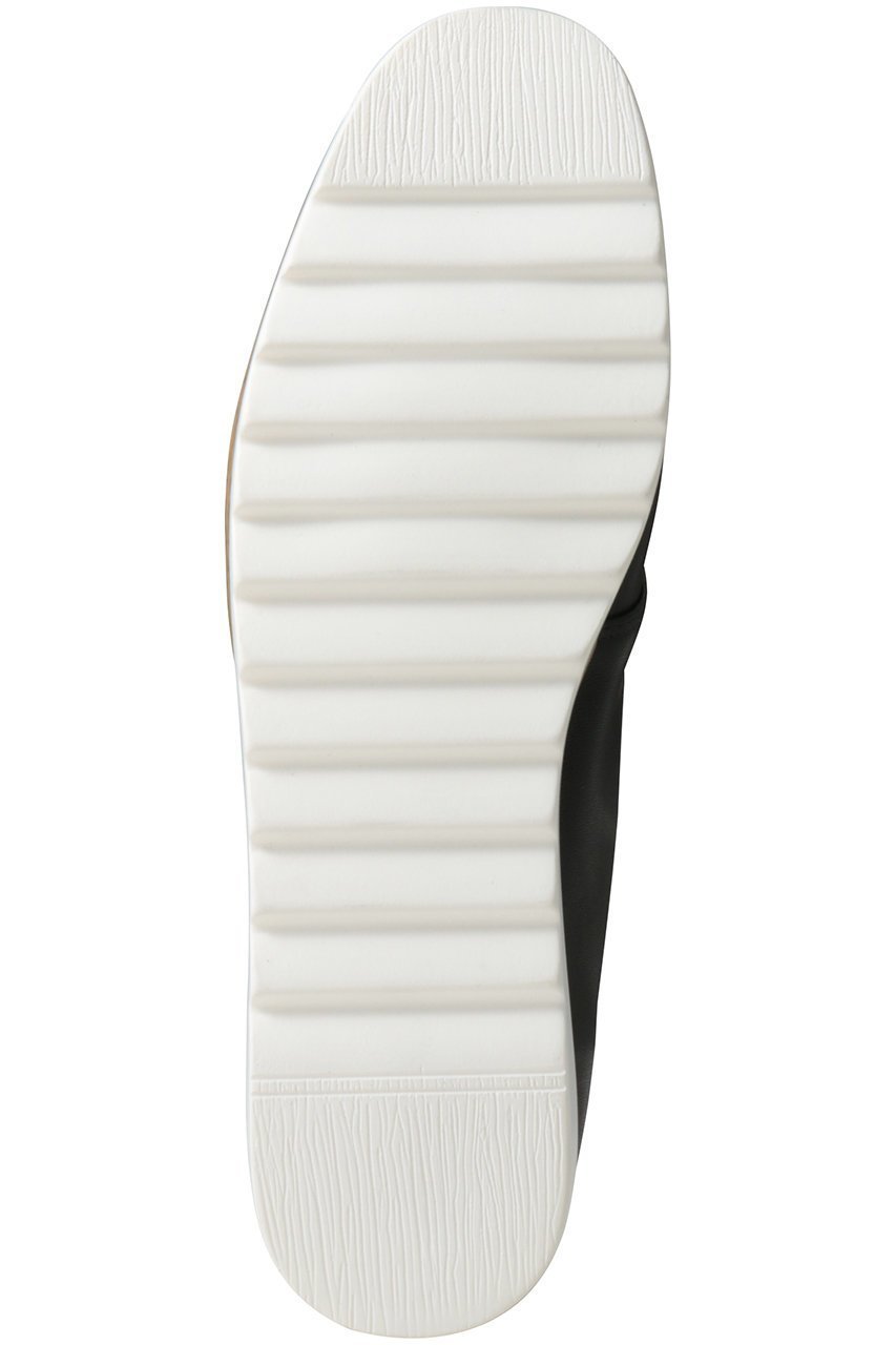 【スタッカート/STACCATO】のメイジーパールプラットフォーム 人気、トレンドファッション・服の通販 founy(ファニー) 　ファッション　Fashion　レディースファッション　Fashion for Women　2026年　2026　ウッド　Wooden Design　シューズ　Shoes, Footwear　シルバー　Silver, Metallic Silver　パール　Pearl, Pearl Accent　フラット　Flat, Flat Shoes　モチーフ　Motif, Design Theme　エレガント 上品　Elegant　厚底　Platform Shoes　夏　Summer　定番　Standard, Basic Item　春　Spring　S/S・春夏　SS, Spring/Summer, Warm Season　軽量　Lightweight, Ultra Light　other-6|ID: prp329100003918611 ipo3291000000035998750