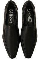 【アドーア/ADORE】の【SHISEI】CHISEL TOE スリッポン 人気、トレンドファッション・服の通販 founy(ファニー) ファッション Fashion レディースファッション WOMEN シューズ Shoes スリッポン Slip-Ons フラット Flat NEW・新作・新着・新入荷 New Arrivals |ID:prp329100003918617