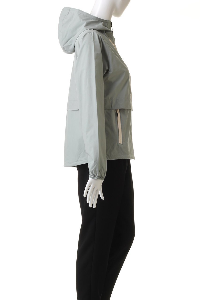 【コロンビア/Columbia】のウィメンズエンジョイマウンテンライフソフトシェルジャケット 人気、トレンドファッション・服の通販 founy(ファニー) 　ファッション　Fashion　レディースファッション　WOMEN　アウター　Coat Outerwear　ジャケット　Jackets　スポーツウェア　Sportswear　スポーツ アウター　Sports Outerwear　ストレッチ　Stretch　スポーツ　Sports　ドローコード　Draw Cord　フロント　Front　ポケット　Pocket　メンズ　Mens　人気　Popularity　冬　Winter　other-3|ID: prp329100003918624 ipo3291000000031463383
