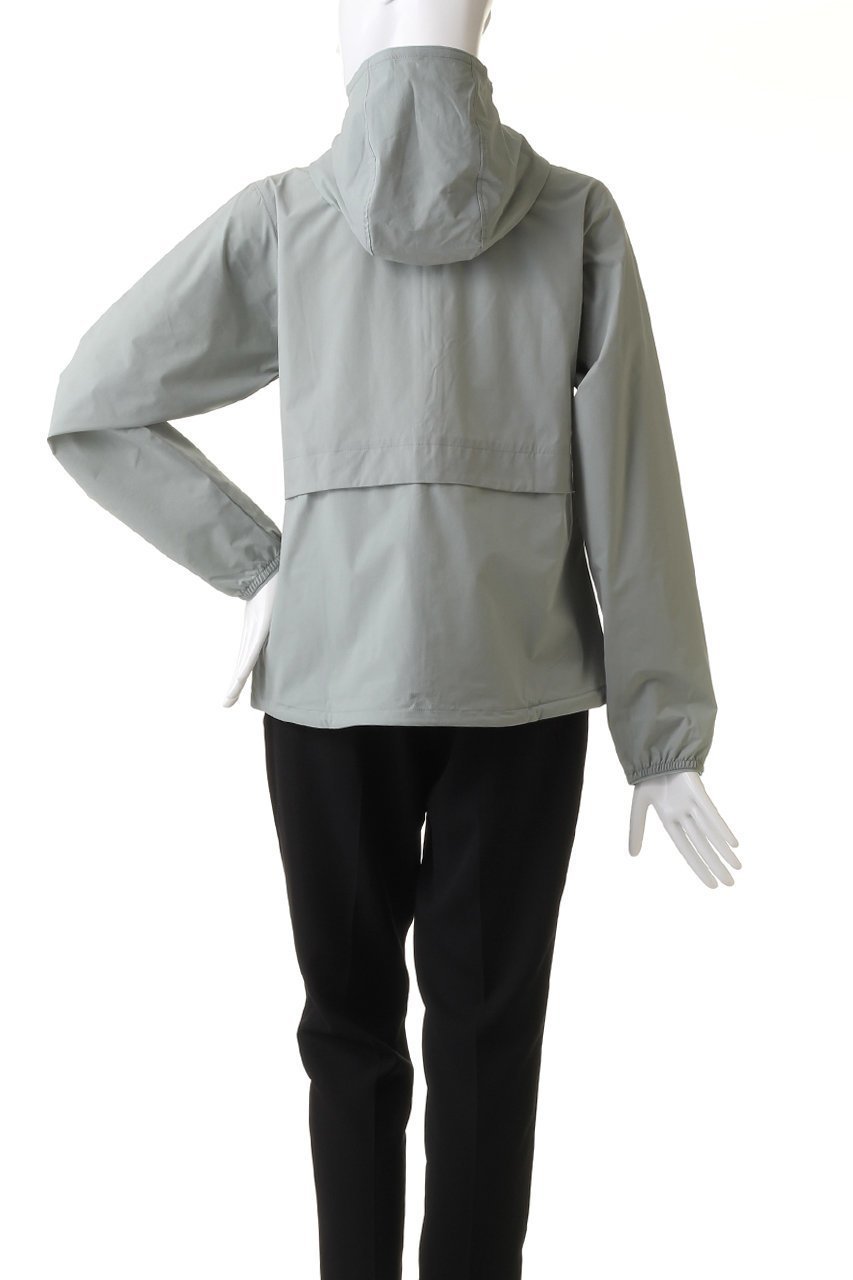 【コロンビア/Columbia】のウィメンズエンジョイマウンテンライフソフトシェルジャケット 人気、トレンドファッション・服の通販 founy(ファニー) 　ファッション　Fashion　レディースファッション　WOMEN　アウター　Coat Outerwear　ジャケット　Jackets　スポーツウェア　Sportswear　スポーツ アウター　Sports Outerwear　ストレッチ　Stretch　スポーツ　Sports　ドローコード　Draw Cord　フロント　Front　ポケット　Pocket　メンズ　Mens　人気　Popularity　冬　Winter　other-4|ID: prp329100003918624 ipo3291000000031463385