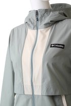 thumbnail other-5