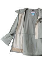 thumbnail other-6
