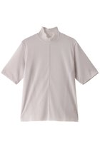 【ミディウミソリッド/MIDIUMISOLID】のmellow sheer h/slv inner インナー s.pink|ID: prp329100003918653 ipo3291000000032835349
