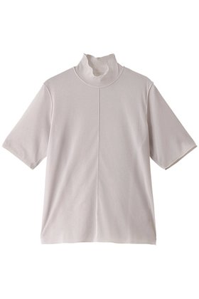 【ミディウミソリッド/MIDIUMISOLID】のmellow sheer h/slv inner インナー 人気、トレンドファッション・服の通販 founy(ファニー) ファッション Fashion レディースファッション Fashion for Women トップス・カットソー Cut & Sew Tops シャツ・ブラウス・オフィスカジュアル Elegant Blouses & Button-Ups ロングTシャツ・Tシャツ Longline T-Shirts & Tees カットソー・ベーシックTシャツ Cut-and-Sewn Tops / Stretch Tees & Basics インナー Innerwear キャミソール Camisole, Spaghetti Strap Top シアー Sheer, See-Through ショート Short, Short Length スリーブ Sleeve, Long Sleeve / Short Sleeve ベスト Vest, Waistcoat |ID:prp329100003918653