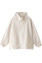 【ミディウミソリッド/MIDIUMISOLID】のc/ny 2way anorak アノラック off white|ID: prp329100003918655 ipo3291000000029988487