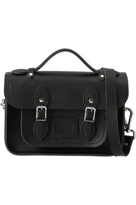 【ケンブリッジ サッチェル/Cambridge Satchel】のThe Mini 人気、トレンドファッション・服の通販 founy(ファニー) ファッション Fashion レディースファッション WOMEN ハンドバッグ Handbag |ID:prp329100003918670