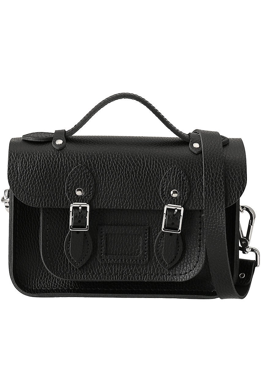 【ケンブリッジ サッチェル/Cambridge Satchel】のThe Mini 人気、トレンドファッション・服の通販 founy(ファニー) 　ファッション　Fashion　レディースファッション　WOMEN　ハンドバッグ　Handbag　 other-1|ID: prp329100003918670 ipo3291000000028261422