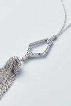 thumbnail other-3