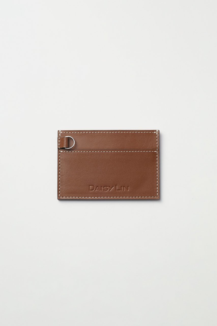 【デイジーリン/DAISY LIN】のBag “Lady D” 人気、トレンドファッション・服の通販 founy(ファニー) 　ファッション　Fashion　レディースファッション　Fashion for Women　バッグ　Bags　エレガント 上品　Elegant　キャンバス　Canvas, Canvas Fabric　スマート　Smart, Elegant　ノースリーブ　Sleeveless, No-Sleeve　ポケット　Pocket, Pocket Detail　モダン　Modern, Contemporary　モチーフ　Motif, Design Theme　other-7|ID: prp329100003919947 ipo3291000000032795590