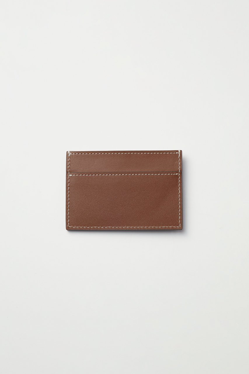 【デイジーリン/DAISY LIN】のBag “Lady D” 人気、トレンドファッション・服の通販 founy(ファニー) 　ファッション　Fashion　レディースファッション　Fashion for Women　バッグ　Bags　エレガント 上品　Elegant　キャンバス　Canvas, Canvas Fabric　スマート　Smart, Elegant　ノースリーブ　Sleeveless, No-Sleeve　ポケット　Pocket, Pocket Detail　モダン　Modern, Contemporary　モチーフ　Motif, Design Theme　other-8|ID: prp329100003919947 ipo3291000000032795593