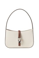 【デイジーリン/DAISY LIN】のBag “Lady D” 人気、トレンドファッション・服の通販 founy(ファニー) ファッション Fashion レディースファッション Fashion for Women バッグ Bags エレガント 上品 Elegant キャンバス Canvas, Canvas Fabric スマート Smart, Elegant ノースリーブ Sleeveless, No-Sleeve ポケット Pocket, Pocket Detail モダン Modern, Contemporary モチーフ Motif, Design Theme |ID:prp329100003919947