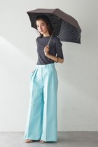 thumbnail other-2