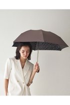 thumbnail other-8
