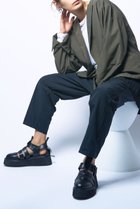 thumbnail other-2