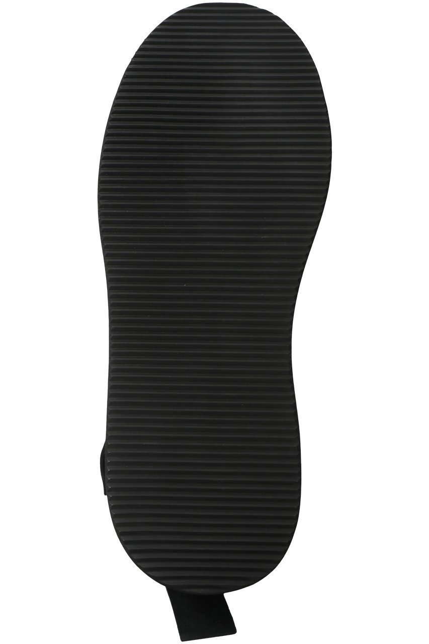 【ピアッカセッテ/ph7+】の厚底グルカシューズ 人気、トレンドファッション・服の通販 founy(ファニー) 　ファッション　Fashion　レディースファッション　WOMEN　なめらか　Smooth　クール　Cool　シンプル　Simple　スタイリッシュ　Stylish　フェミニン　Feminine　マニッシュ　Mannish　厚底　Platforms　other-7|ID: prp329100003919956 ipo3291000000031341468
