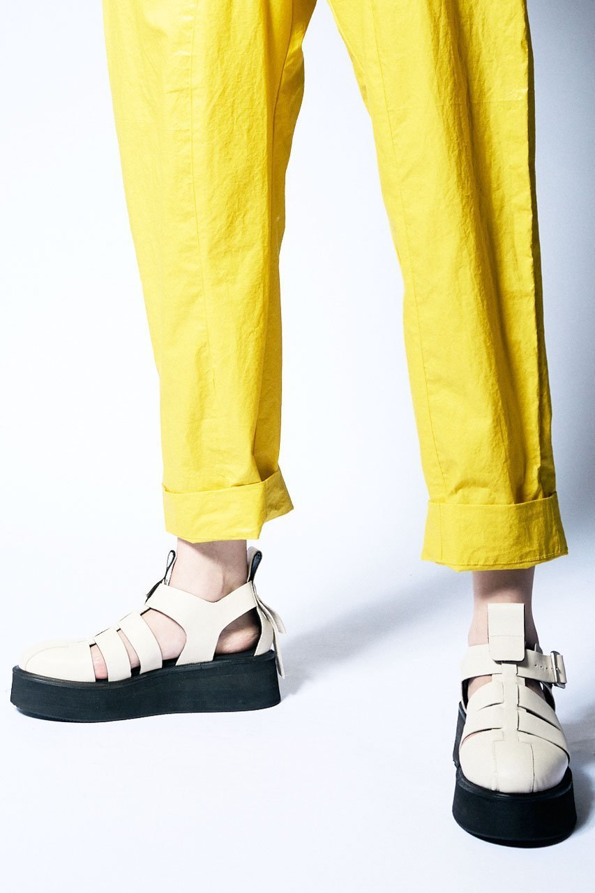 【ピアッカセッテ/ph7+】の厚底グルカシューズ 人気、トレンドファッション・服の通販 founy(ファニー) 　ファッション　Fashion　レディースファッション　Fashion for Women　なめらか　Smooth, Silky Texture　クール　Cool, Chic　シンプル　Simple, Minimal　スタイリッシュ　Stylish, Fashionable　フェミニン　Feminine, Girly　マニッシュ　Mannish, Boyish　厚底　Platform Shoes　other-2|ID: prp329100003919956 ipo3291000000032867295