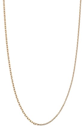 【アドリン ヒュー/Adlin Hue】 【REMELRIC】HANN Chain ネックレス人気、トレンドファッション・服の通販 founy(ファニー) ファッション Fashion レディースファッション Fashion for Women ジュエリー Jewelry ネックレス Necklaces & Pendants シンプル Simple, Minimal チェーン Chain, Chain Strap デコルテ Décolleté, Neckline トレンド Trend, Trending Now ネックレス Necklace, Pendant Necklace ハーフ Half, Half-Length エレガント 上品 Elegant |ID:prp329100003919962