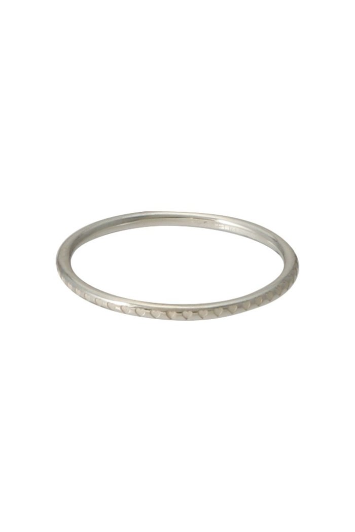 【アドリン ヒュー/Adlin Hue】の【REMELRIC】FORLO リング インテリア・キッズ・メンズ・レディースファッション・服の通販 founy(ファニー) https://founy.com/ ファッション Fashion レディースファッション Fashion for Women ジュエリー Jewelry シルバー Silver, Metallic Silver ジュエリー Jewelry, Accessories モチーフ Motif, Design Theme |ID: prp329100003919966 ipo3291000000035762278