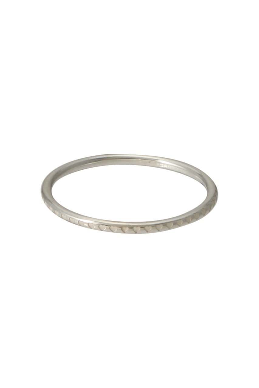 【アドリン ヒュー/Adlin Hue】の【REMELRIC】FORLO リング 人気、トレンドファッション・服の通販 founy(ファニー) 　ファッション　Fashion　レディースファッション　Fashion for Women　ジュエリー　Jewelry　シルバー　Silver, Metallic Silver　ジュエリー　Jewelry, Accessories　モチーフ　Motif, Design Theme　 other-1|ID: prp329100003919966 ipo3291000000035762278