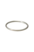 【アドリン ヒュー/Adlin Hue】の【REMELRIC】FORLO リング シルバー|ID: prp329100003919966 ipo3291000000035762279