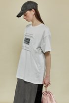 thumbnail other-6