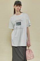 thumbnail other-7