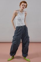thumbnail other-2