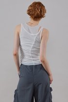thumbnail other-3