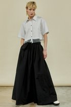 thumbnail other-6