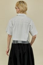 thumbnail other-8
