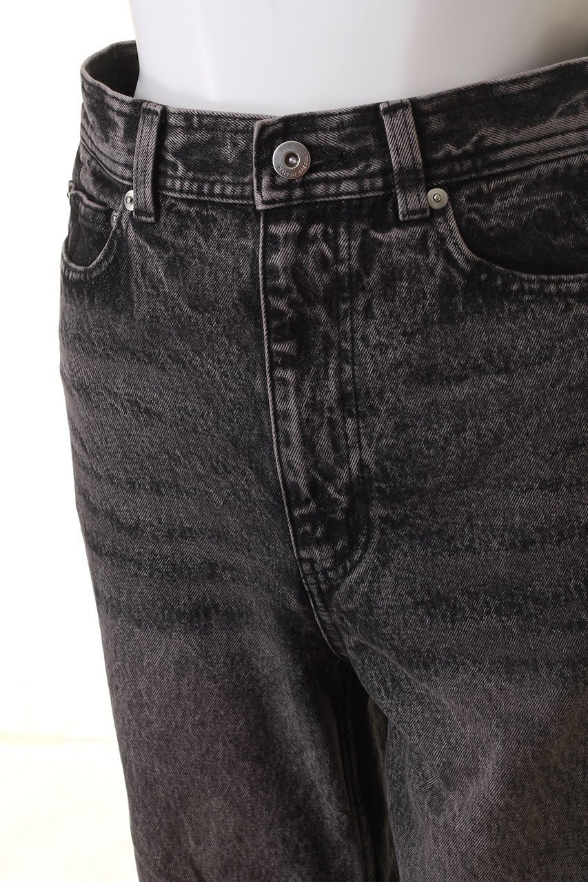 【メゾンスペシャル/MAISON SPECIAL】のSide Long Zip Denim/サイドロングジップデニム 人気、トレンドファッション・服の通販 founy(ファニー) 　ファッション　Fashion　レディースファッション　Fashion for Women　パンツ　Pants & Trousers　デニムパンツ・ジーンズ・美脚デニム　Denim Jeans & Pants　シンプル　Simple, Minimal　デニム　Denim, Jeans Material　フレア　Flare, Flared　ロング　Long, Long-Length　other-5|ID: prp329100003921200 ipo3291000000031462773