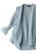 thumbnail other-6