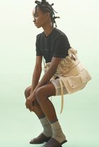 thumbnail other-2
