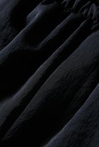 thumbnail other-3