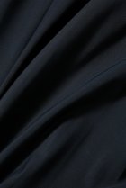 thumbnail other-3