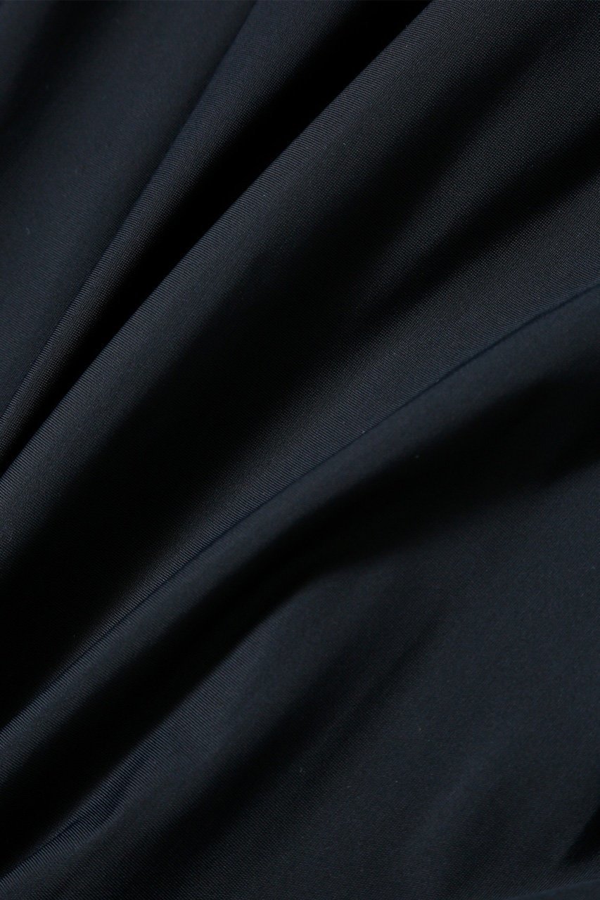 【スタニングルアー/STUNNING LURE】のスイムジャージナロースカート 人気、トレンドファッション・服の通販 founy(ファニー) 　ファッション　Fashion　レディースファッション　Fashion for Women　スカート　Skirts　ロングスカート　Long Skirts / Maxi & Midi Skirts　イタリア　Italy　ストレッチ　Stretch, Stretchy Fabric　スリット　Slit, Slit Detail　センター　Center, Center Line　ロング　Long, Long-Length　夏　Summer　other-3|ID: prp329100003921235 ipo3291000000032910859