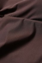 thumbnail other-6