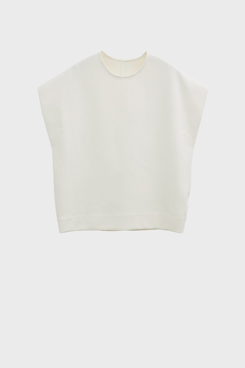 【スタニングルアー/STUNNING LURE】のダンボールTシャツ 人気、トレンドファッション・服の通販 founy(ファニー) 　ファッション　Fashion　レディースファッション　Fashion for Women　トップス・カットソー　Cut & Sew Tops　シャツ・ブラウス・オフィスカジュアル　Elegant Blouses & Button-Ups　ロングTシャツ・Tシャツ　Longline T-Shirts & Tees　カットソー・ベーシックTシャツ　Cut-and-Sewn Tops / Stretch Tees & Basics　ショート　Short, Short Length　ストレッチ　Stretch, Stretchy Fabric　スリーブ　Sleeve, Long Sleeve / Short Sleeve　人気　Popular, Best Seller　 other-1|ID: prp329100003921240 ipo3291000000032925961