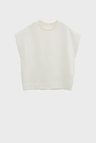 【スタニングルアー/STUNNING LURE】のダンボールTシャツ オフホワイト|ID: prp329100003921240 ipo3291000000032925969