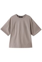 【スタニングルアー/STUNNING LURE】のウルティマコットンシェイプTシャツ グレー|ID: prp329100003921241 ipo3291000000032933194