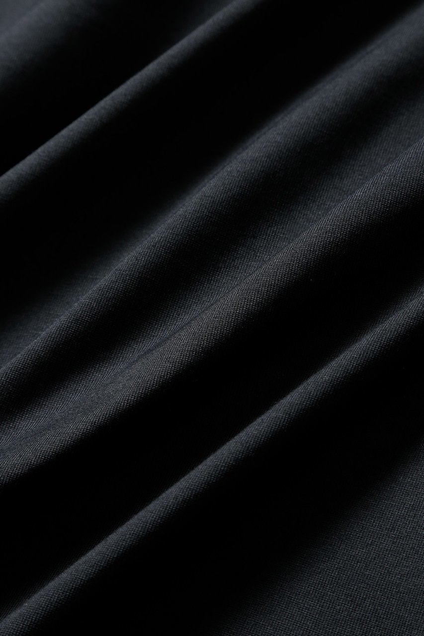 【スタニングルアー/STUNNING LURE】のウルティマコットンTシャツ 人気、トレンドファッション・服の通販 founy(ファニー) 　ファッション　Fashion　レディースファッション　WOMEN　トップス・カットソー　Tops/Tshirt　シャツ/ブラウス　Shirts/Blouses　ロング / Tシャツ　T-Shirts　カットソー　Cut and Sewn　ショート　Short　スリーブ　Sleeve　バランス　Balance　other-6|ID: prp329100003921242 ipo3291000000031459062