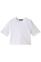 【スタニングルアー/STUNNING LURE】のウルティマコットンTシャツ ホワイト|ID: prp329100003921242 ipo3291000000032930251